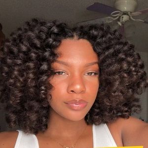 Meet your Posher, Asia